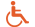 Strutture per ospiti disabili
